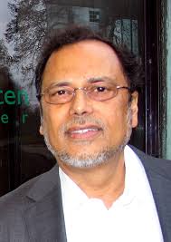 Dipesh Chakrabarty : Provincialiser l’Europe à l’ère de l’Anthropocène episode artwork