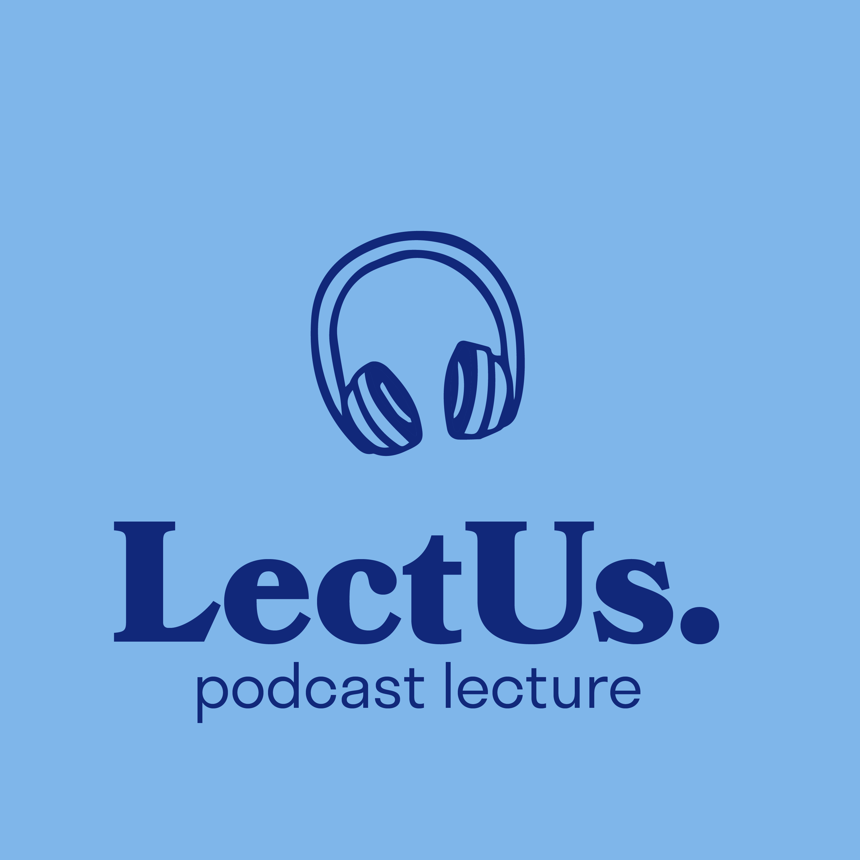 Lectus Podcast