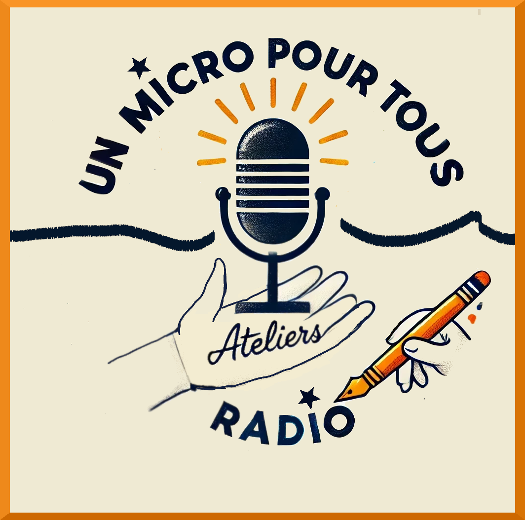 25-10-25 - Katia et Cathy : Le chant des oiseaux episode artwork