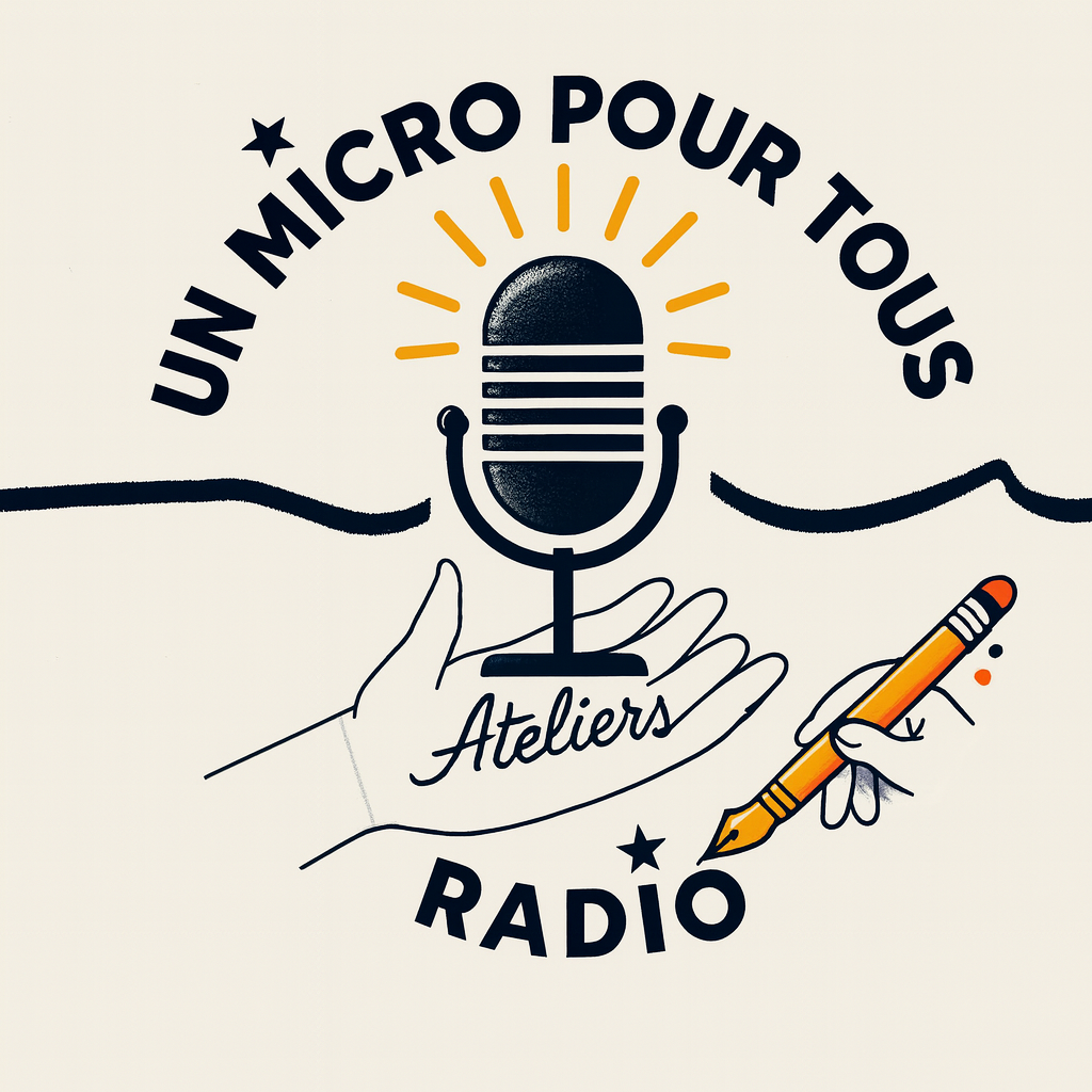 Génération Juniors - Emission 2 "10/11 ans" du 12 août 2026 episode artwork