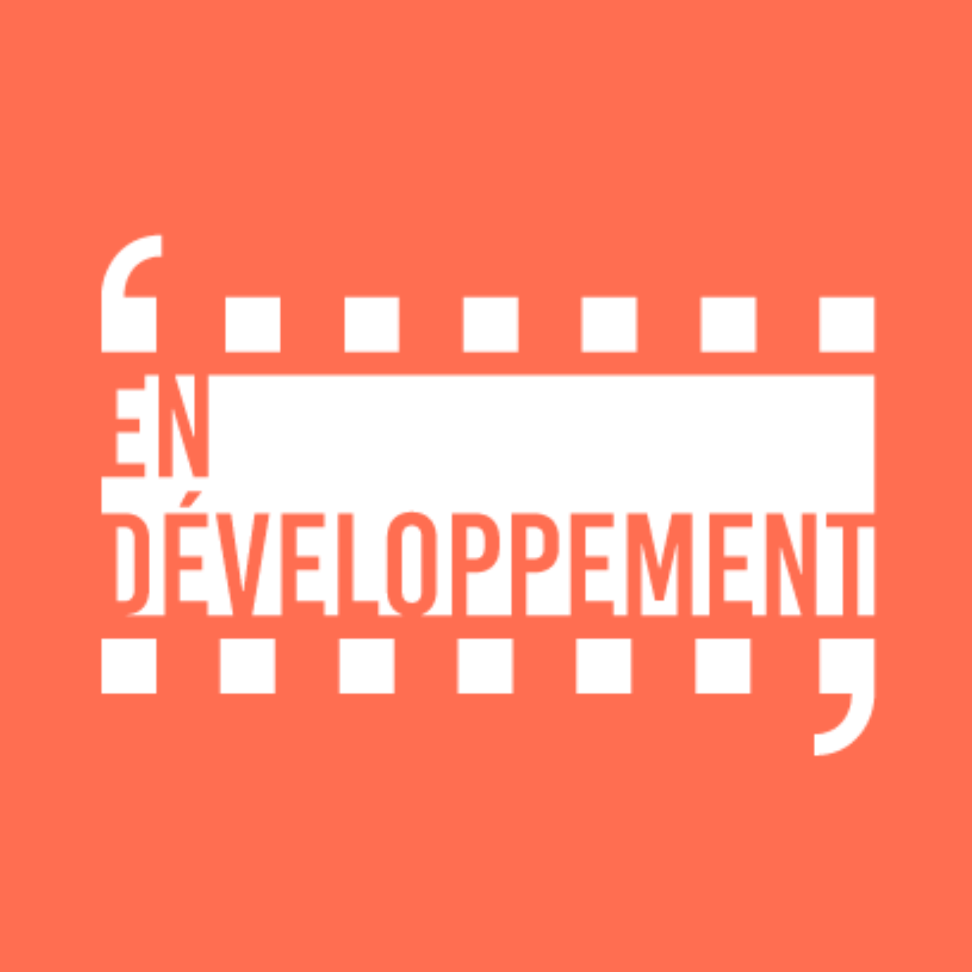 EP. 1 - Commencer le métier de scénariste