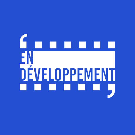 EP. 2 - Commencer l'écriture d'un projet