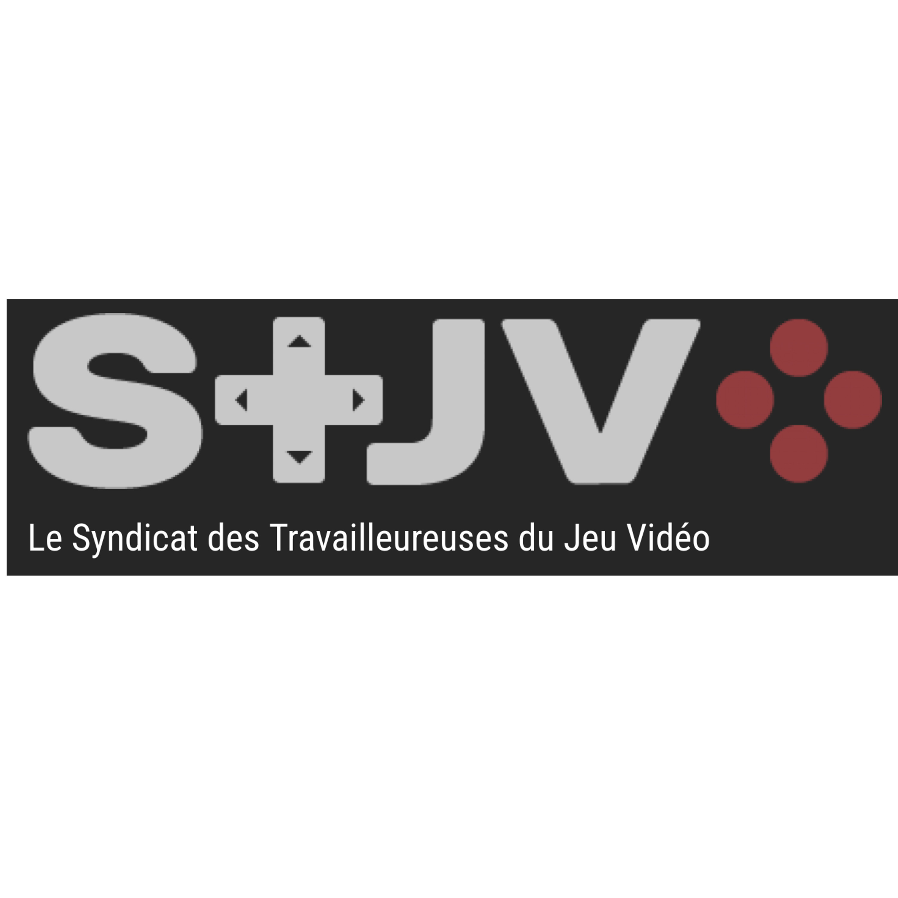 Le syndicat STJV (1ere partie) episode artwork