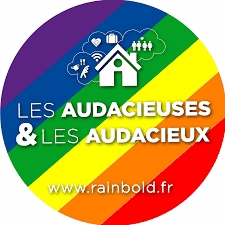 PlurielGay
