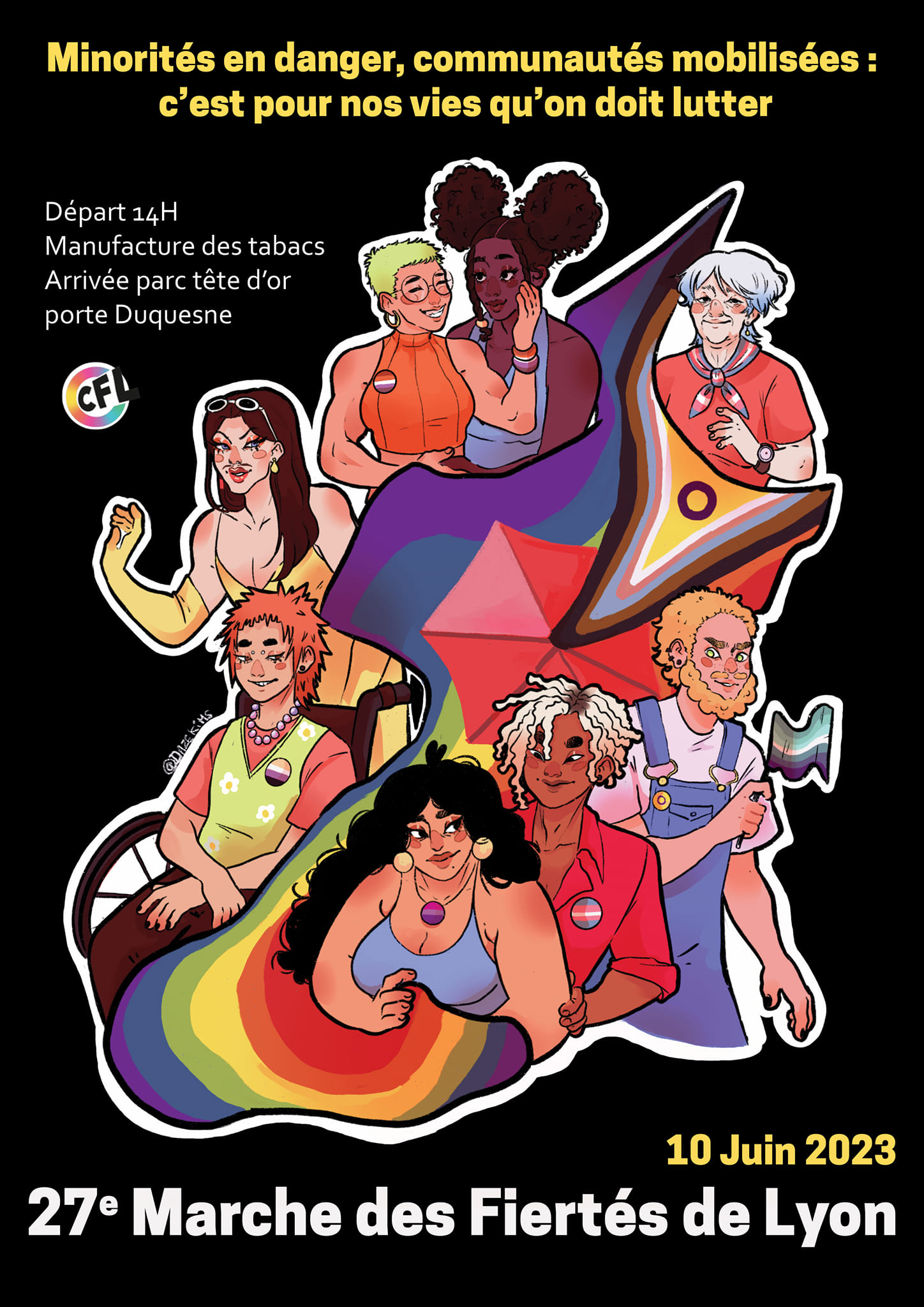 PlurielGay