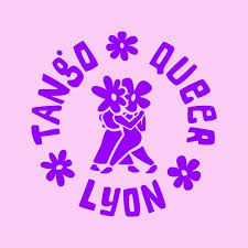 Émission du 10 juin 2026 avec le Tango Queer Lyon episode artwork