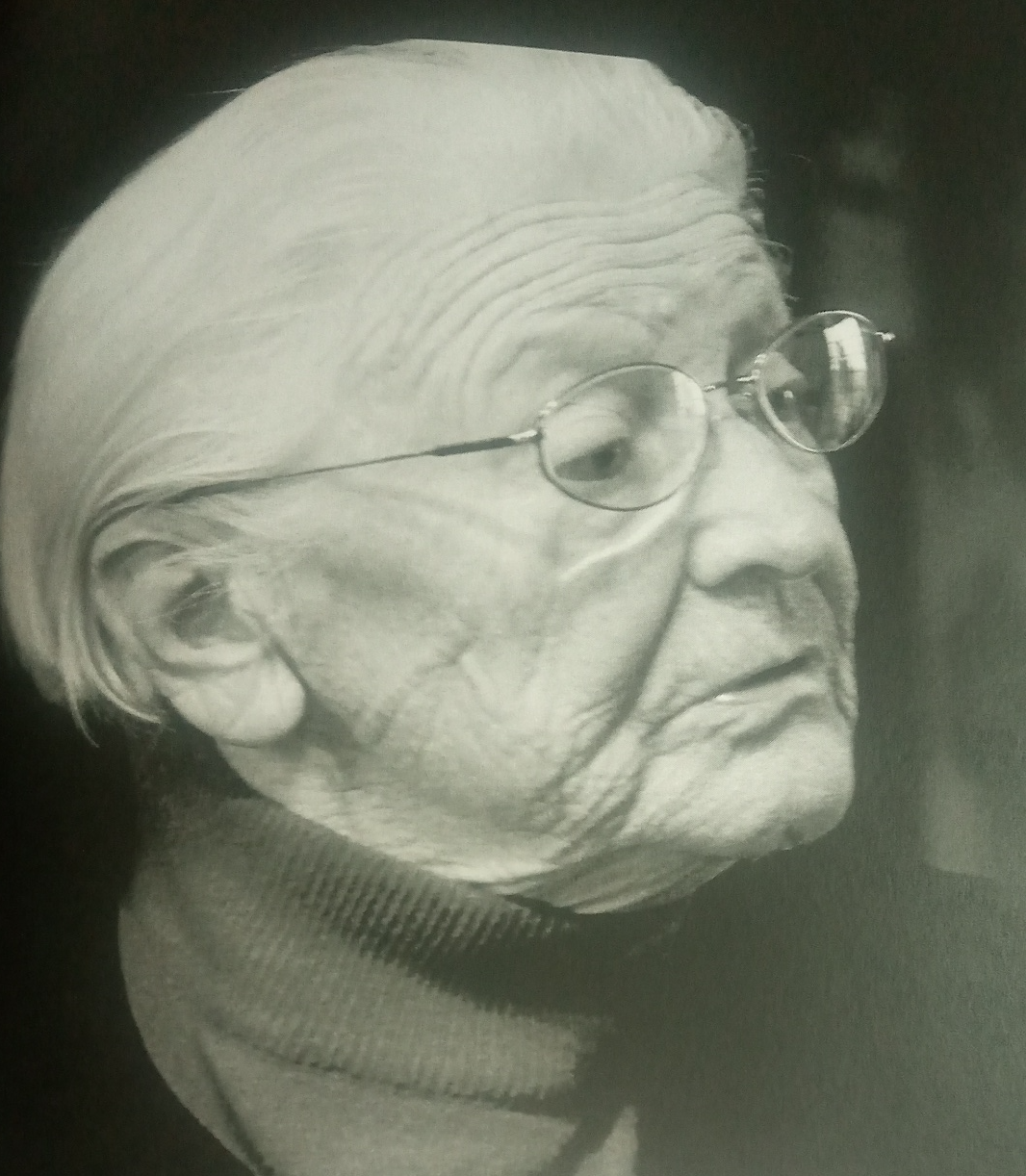 Lucienne Fabre-Sébart episode artwork
