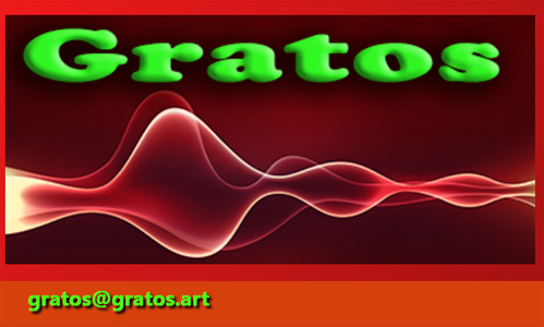 vipradioonline