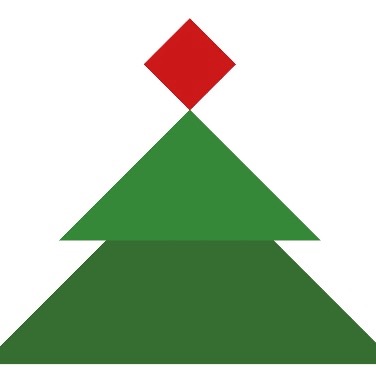 Le petit garçon et le Père Noël /4 episode artwork