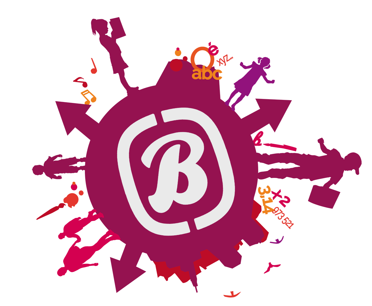 Radio Bayard 29 episode artwork