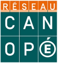 CANOPE52