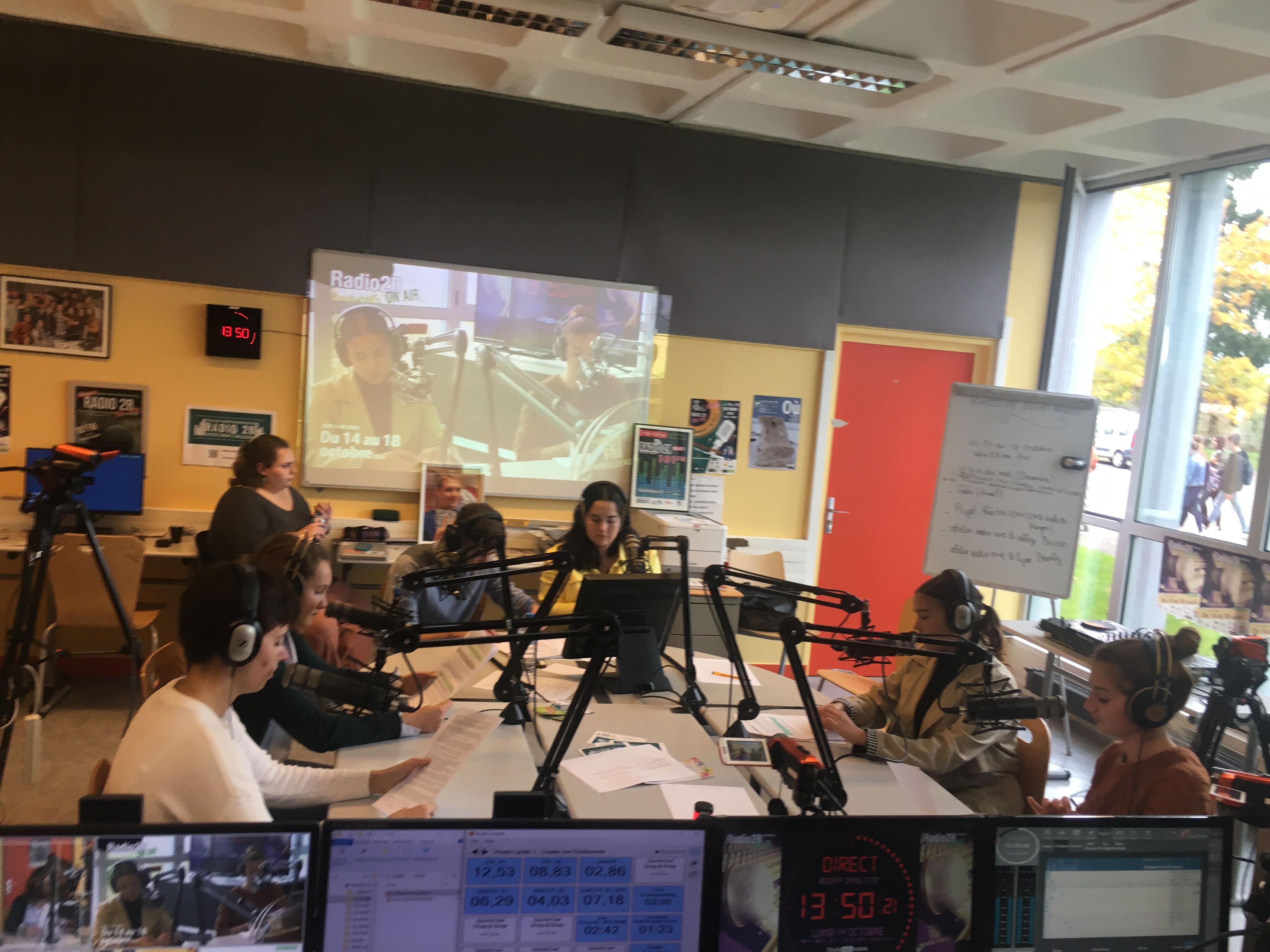 Questions DD Causes et inégales responsabilités des Etats dans le réchauffement climatique episode artwork