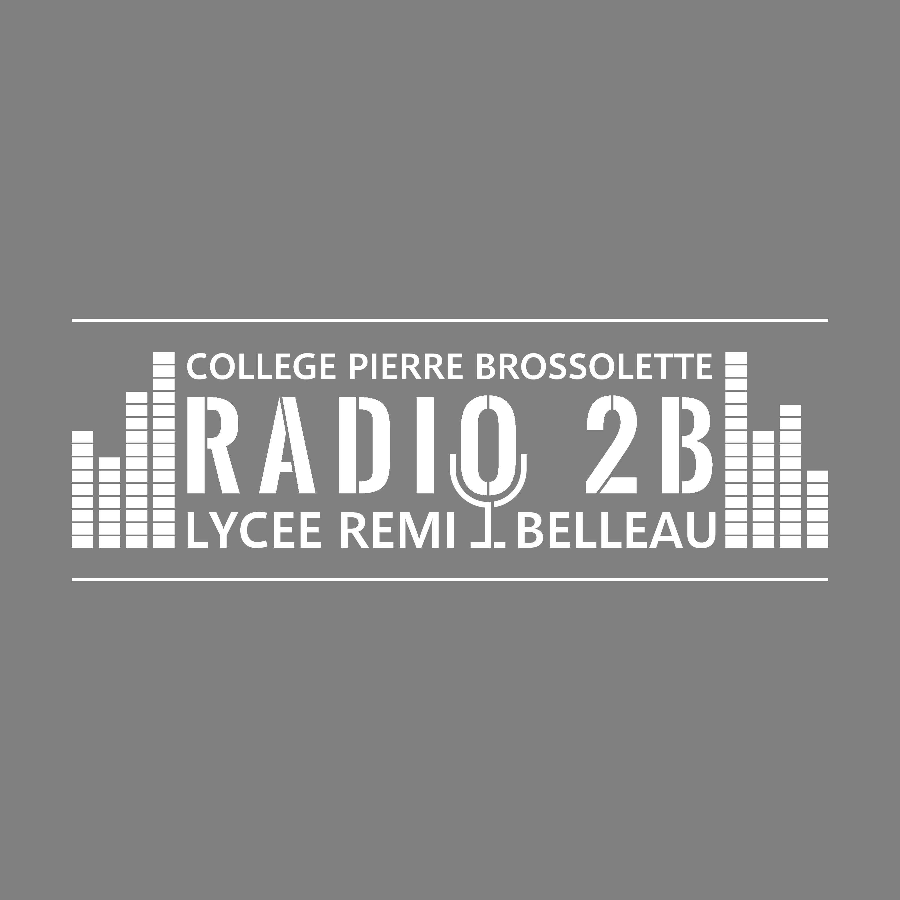 Répétitions pour la laïcité à Arcisses