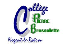 Itw déconfinée de Mme Bourdou, principale du clg Brossolette episode artwork