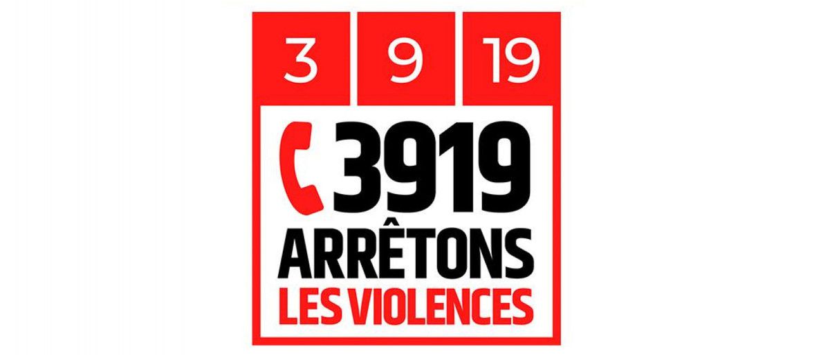 Violences faites aux femmes, faites taire le silence