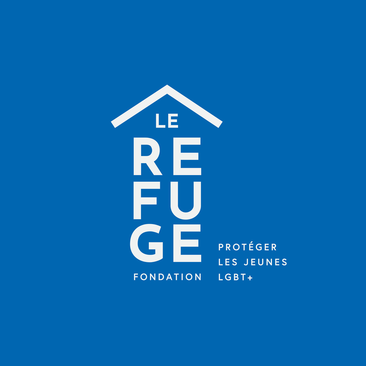 Interview M. Prod'Homme, Le Refuge