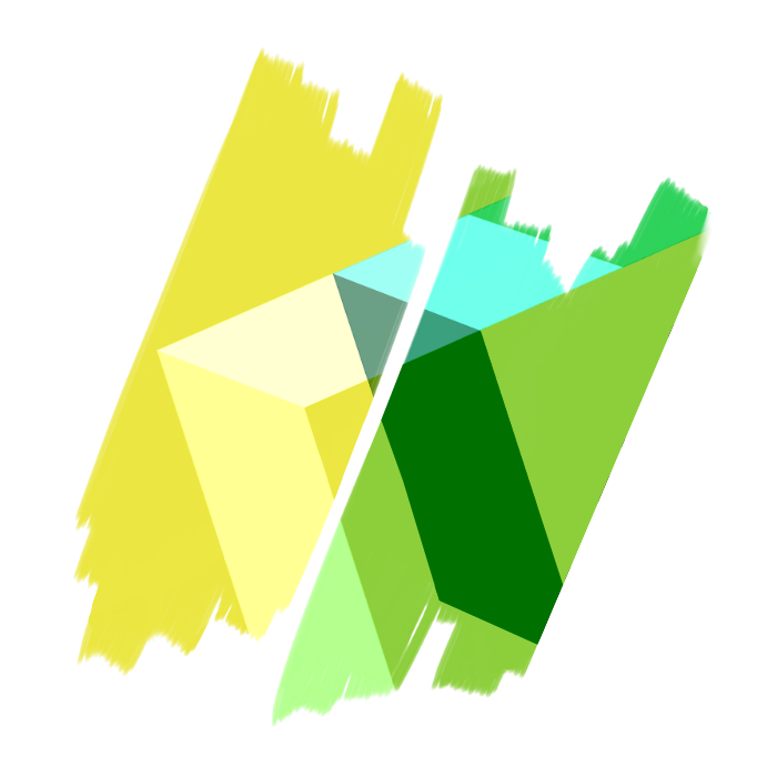 Les spécialités du lycée général #2 episode artwork