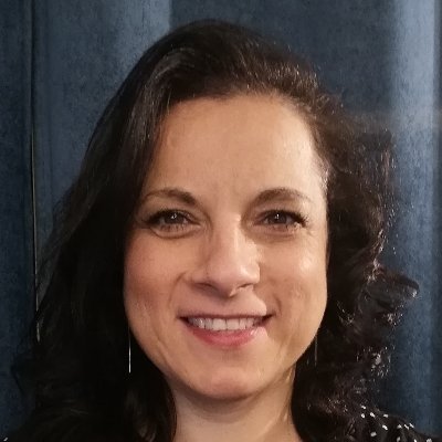 Itw Elodie Cerqueira, journaliste et présidente du Club de la presse région Centre-Val de Loire episode artwork