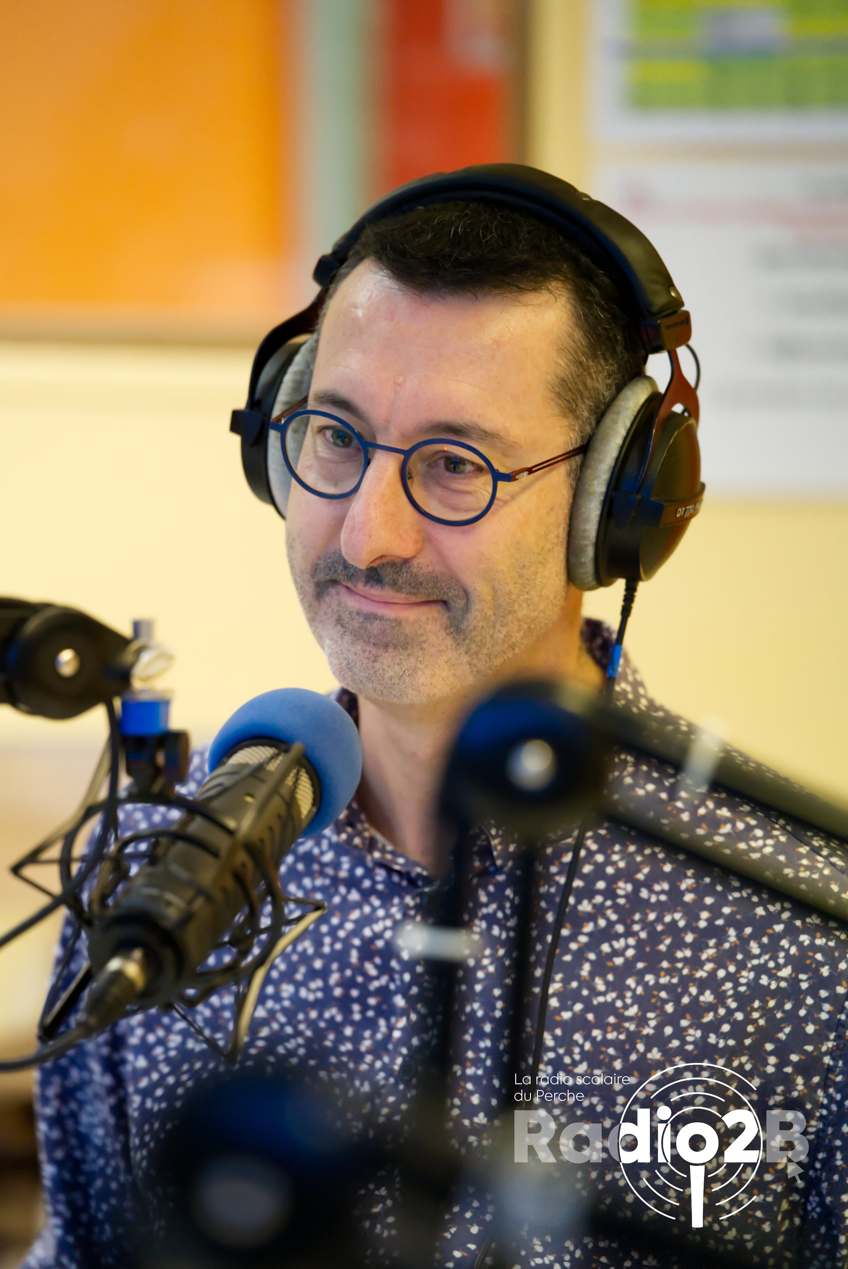 Itw Olivier Cornet - Propriétés-privées.com episode artwork