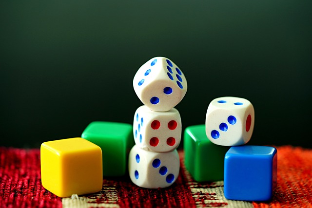 L'instant jeux du 14 octobre 2024