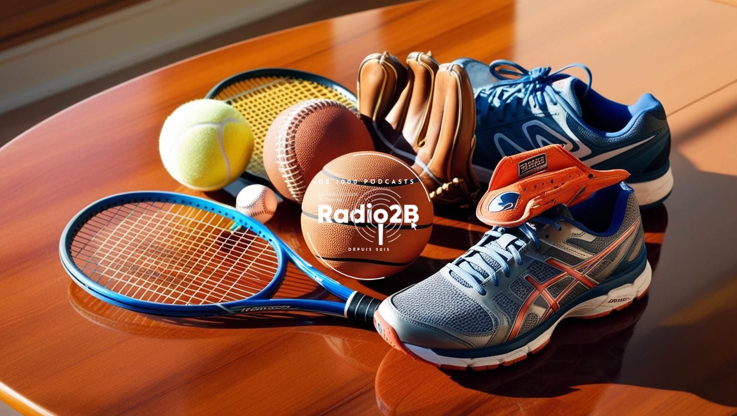 ActuSports (16/10/24)