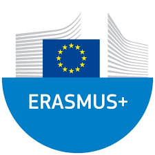 Journée de l'Europe 2025, le programme Erasmus+ au lycée Rémi Belleau episode artwork