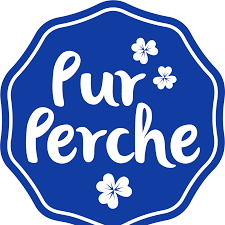 Itw Céline Guillaume, Pur Perche