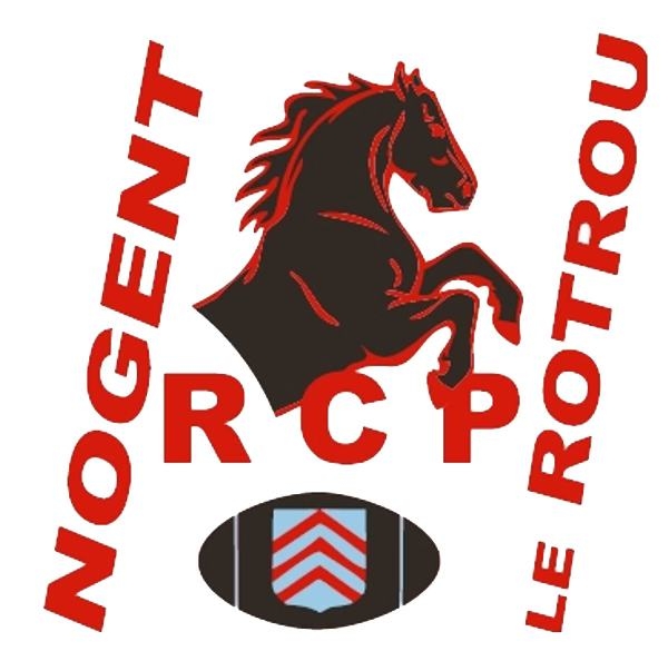 Histoire de sport avec le RCPN - Les règles du rugby episode artwork