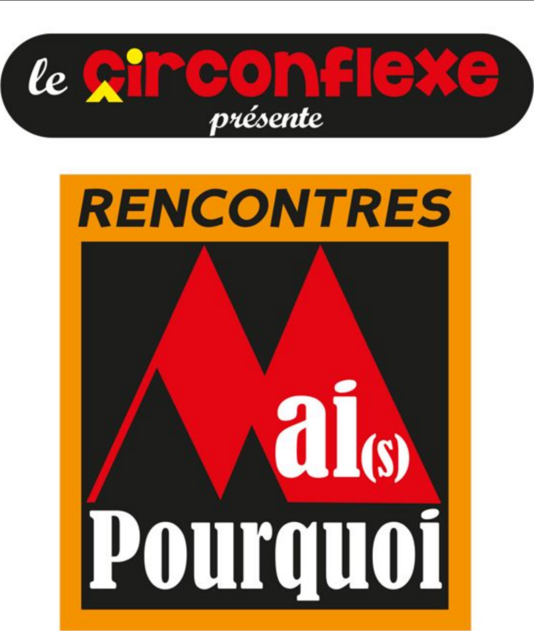 Itw Florent Roy - "L'art du changement, l'appréhender au-delà des peurs" |Rencontres Mai(s) Pourquoi] episode artwork