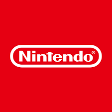Game changer : Nintendo episode artwork
