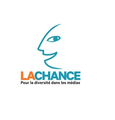 Itw Angélina, La Chance pour la diversité dans les médias episode artwork