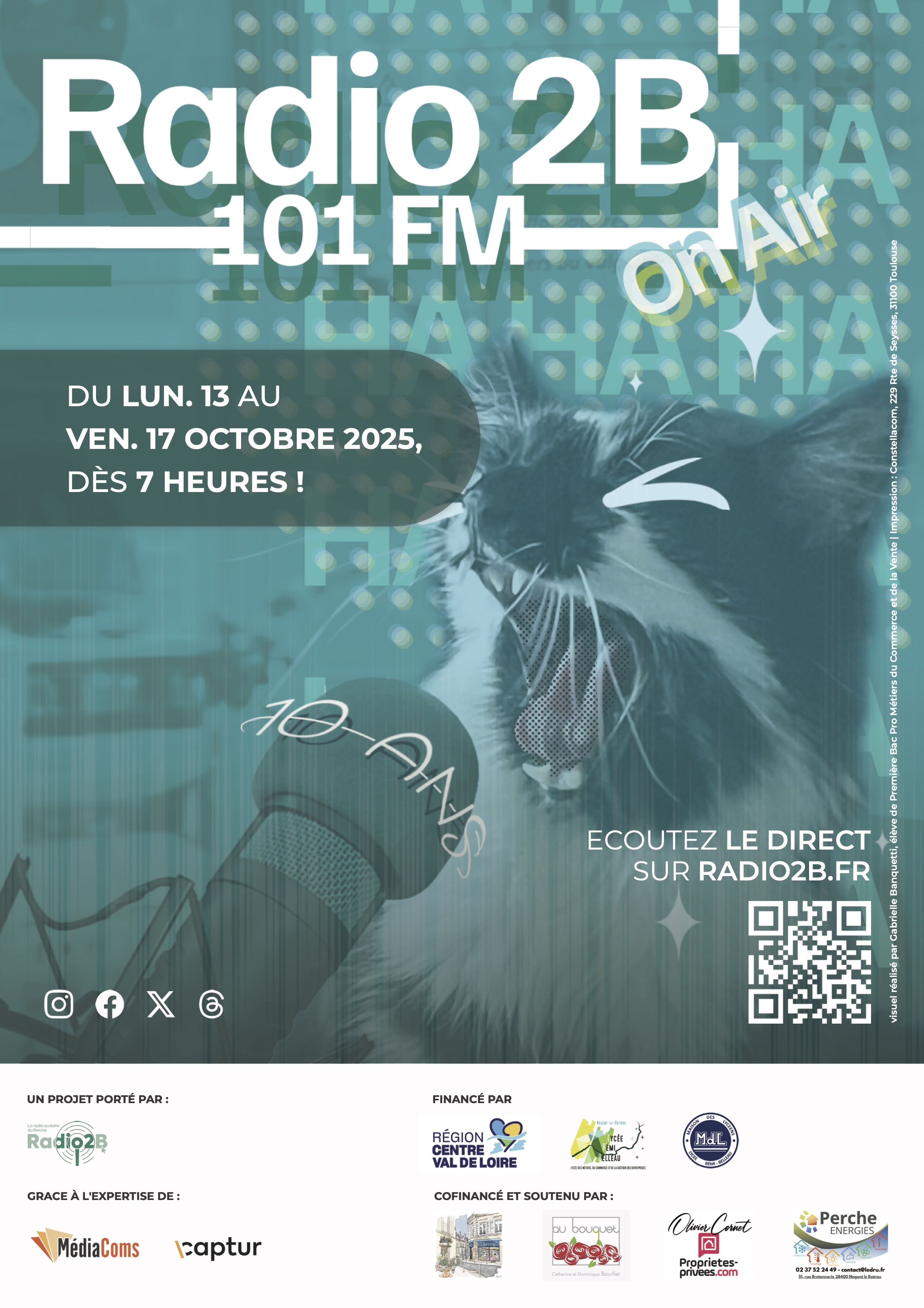 MangaNews - Les films d'animation episode artwork