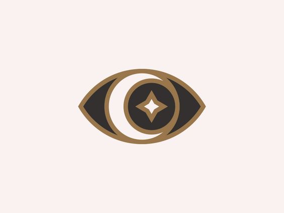 horoscope 1 episode artwork