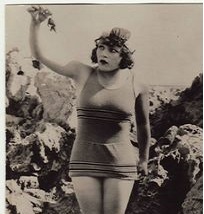 Causette de Boudoir