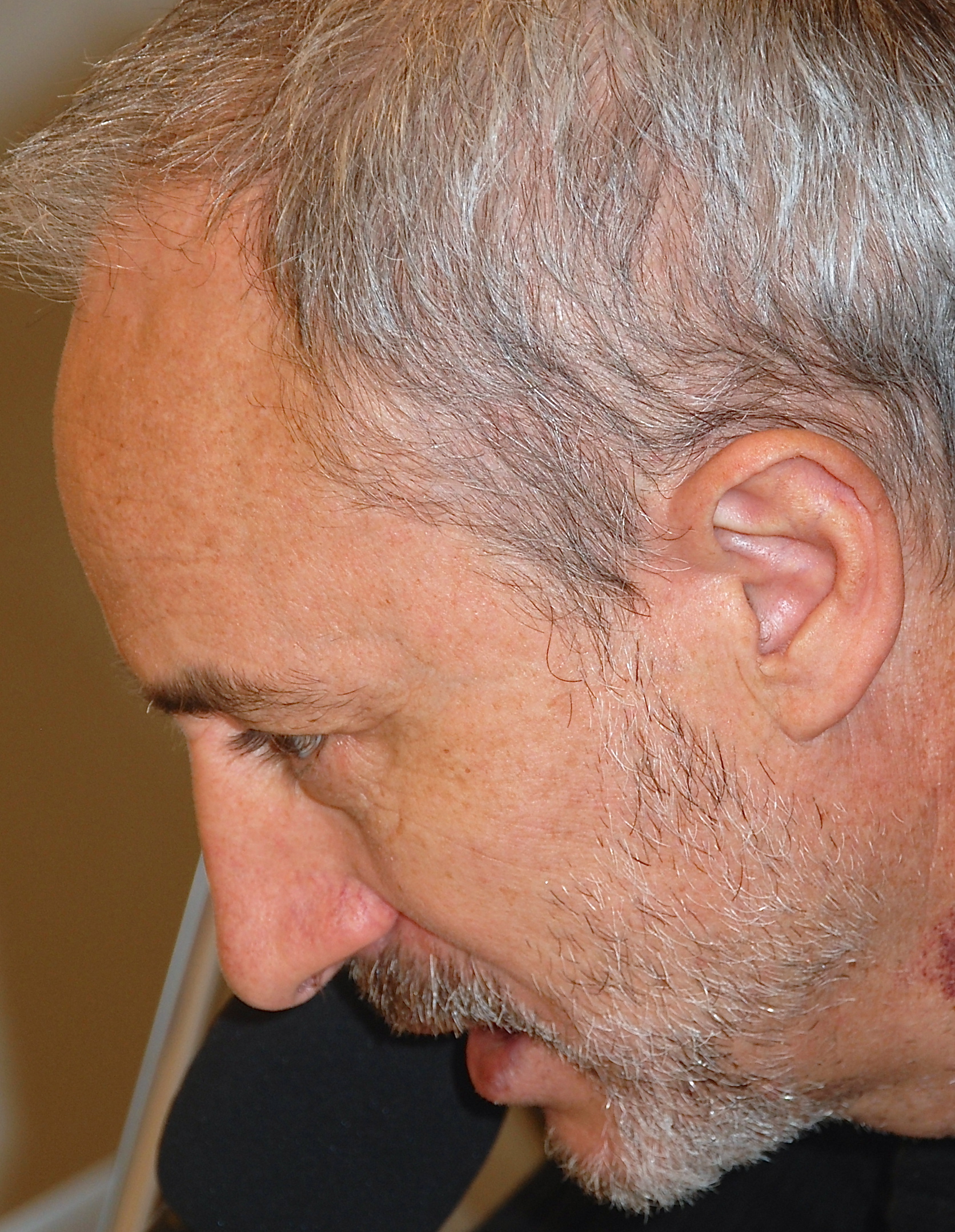 Les podcasts de Micro-entretiens