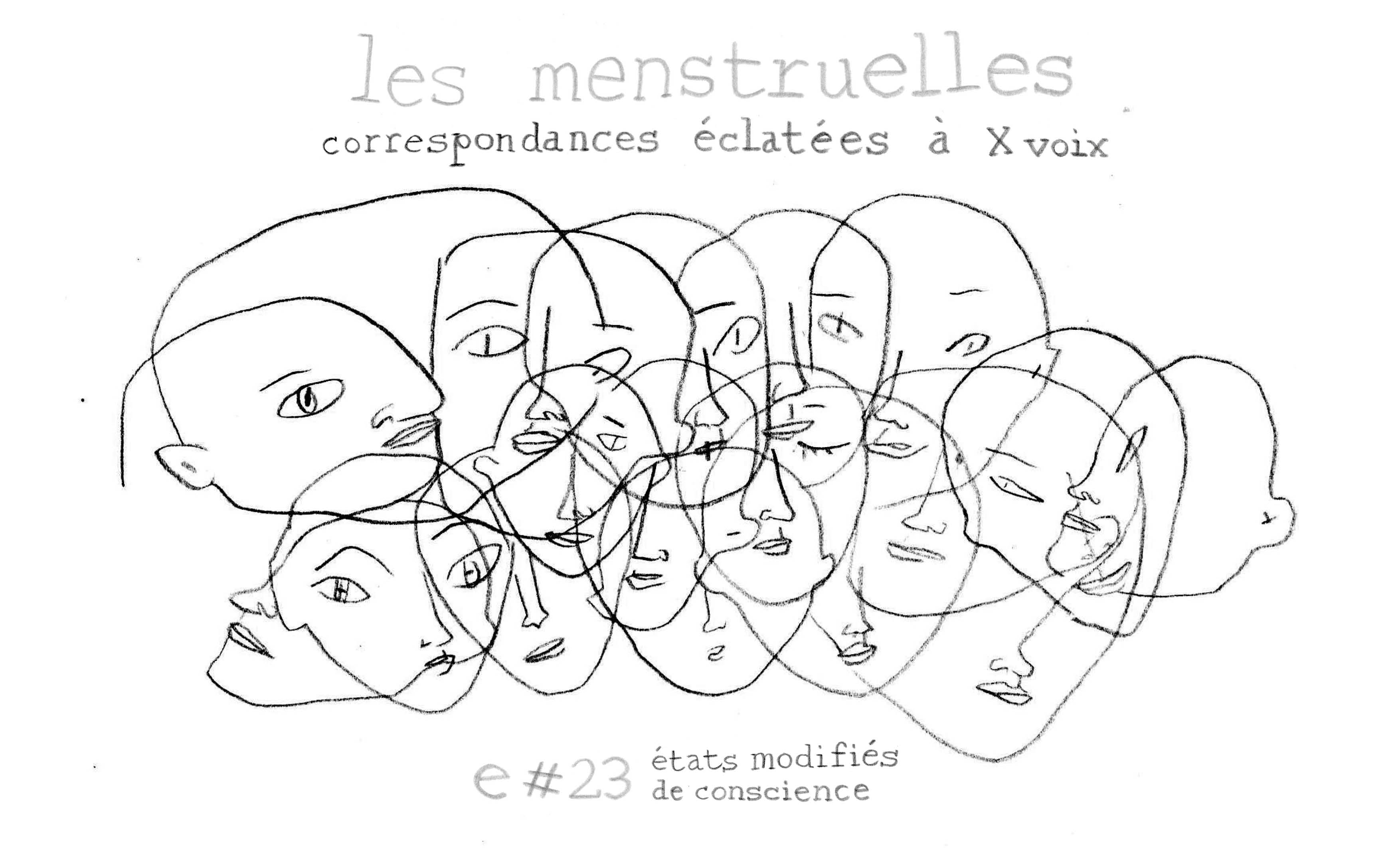 Saison 3 / E#22 - Hypnose et coma episode artwork