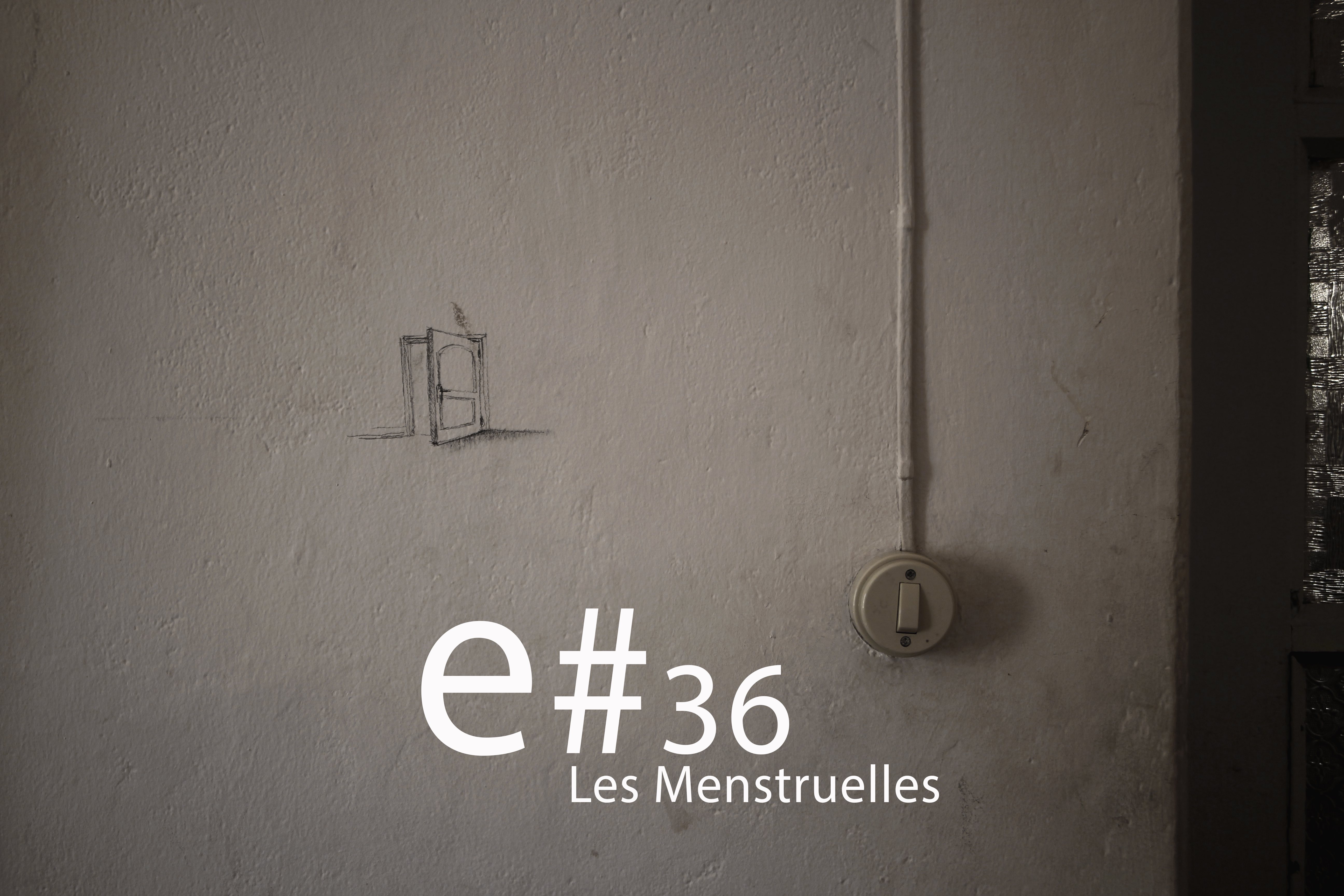 Les Menstruelles