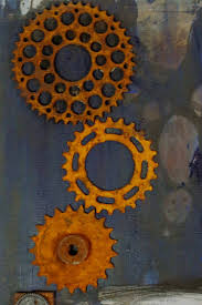 Saison 6 / E#55 - Travail Travail Saison 6 / E#55 - Travail Travail