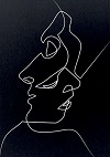 WEBRADIO LYCEE MAULNIER NICE