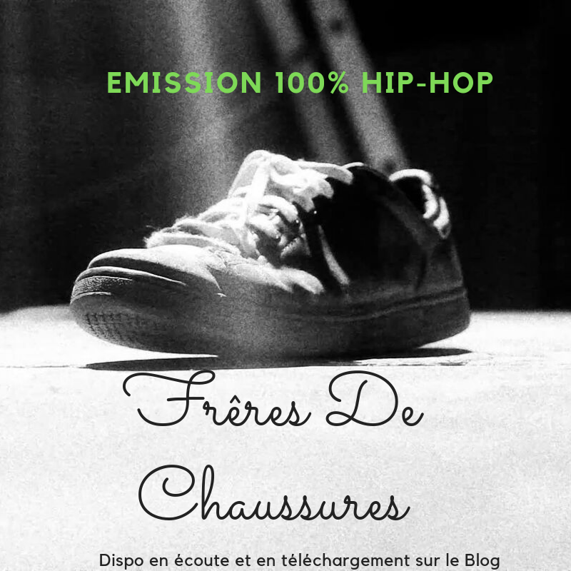 FDC - s12 - e08 - #BestOf 2019 episode artwork