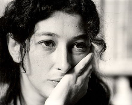 ° LA POÉSIE DÉBOUCHE °