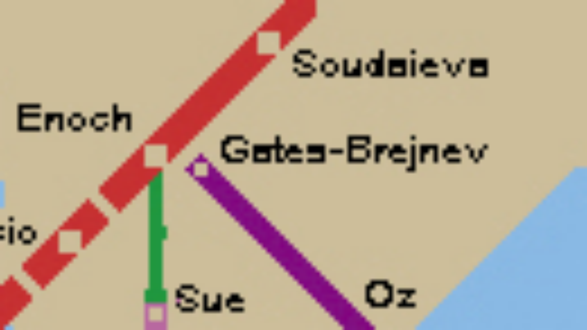 Ligne 21