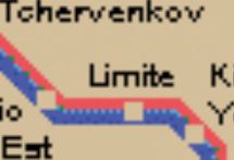 Ligne 21