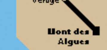 Ligne 21