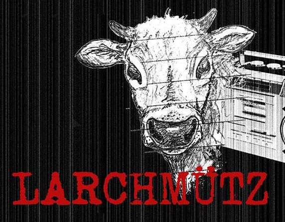LARCHMUTZ