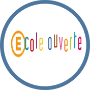 Radio Arlette