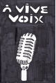 Radio Val