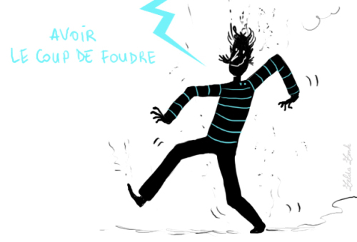 Radio Val