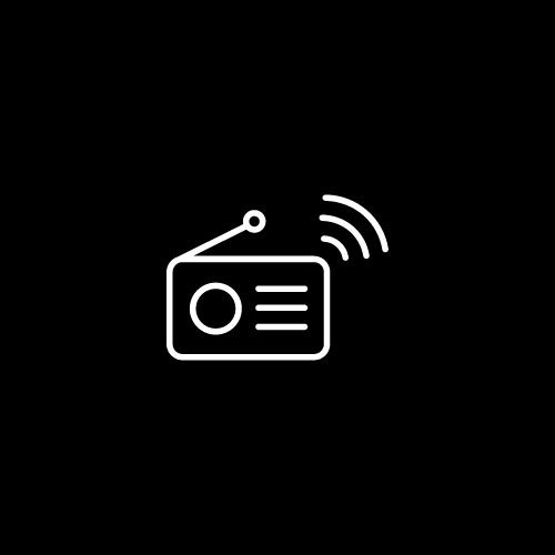 PMF Radio Picardie