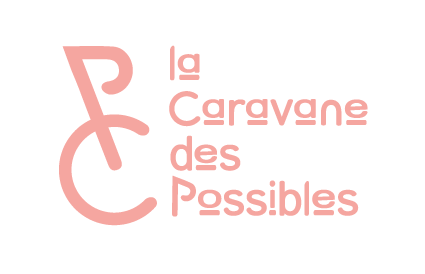 Le Chemin Des Transitions